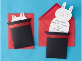 Magic themed Birthday Invitations How to Make the Invite Ideas for A Magic themed