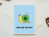 Mail A Birthday Card Online Card Snail Mail for You Friendship Birthday Card Card