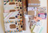 Mail Birthday Gifts for Him 1000 Creative Mail Ideas On Pinterest Envelope Design