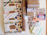 Mail Birthday Gifts for Him 1000 Creative Mail Ideas On Pinterest Envelope Design