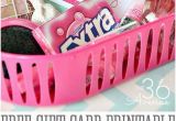 Mail Birthday Gifts for Him Pink Gifts Gift Ideas and Free Printable On Pinterest