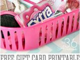 Mail Birthday Gifts for Him Pink Gifts Gift Ideas and Free Printable On Pinterest