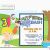 Mail order Birthday Cards 20 Inspirational Mail order Birthday Cards