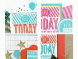 Mail order Birthday Cards 7 Best Online Classes Images On Pinterest Rubber