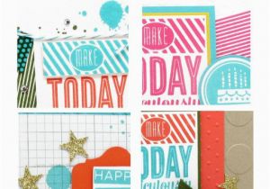 Mail order Birthday Cards 7 Best Online Classes Images On Pinterest Rubber