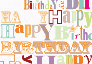 Mail order Birthday Cards Gallery Birthday Card for Boys