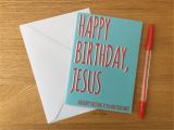 Mail order Birthday Cards Mail Greeting Cards How to Make Birthday Cards at Home
