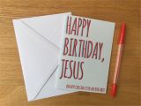 Mail order Birthday Cards Mail Greeting Cards Male Birthday Cards