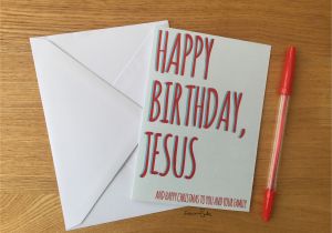 Mail order Birthday Cards Mail Greeting Cards Male Birthday Cards