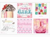 Mail order Birthday Cards Womans 40th Birthday Party Ideas 21