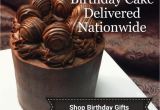 Mail order Birthday Gifts for Him Birthday Cakes Delivered order Birthday Cake Online Cake