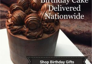 Mail order Birthday Gifts for Him Birthday Cakes Delivered order Birthday Cake Online Cake