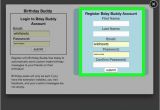 Make A Birthday Card for Facebook 3 Ways to Create A Birthday Card On Facebook Wikihow