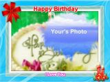 Make A Birthday Card Free Online Birthday Card Online