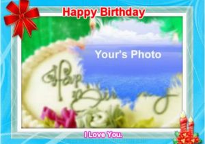 Make A Birthday Card Free Online Birthday Card Online