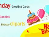 Make A Birthday Card Free Online Create Birthday Card Online with Name 101 Birthdays