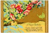 Make A Birthday Card to Print Free Making Your Own Free Printable Birthday Cards