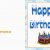 Make A Birthday Card to Print How to Create Funny Printable Birthday Cards