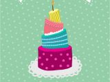 Make A Birthday Card to Print Its Your Birthday Make A Wish Free Birthday Card