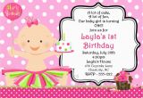 Make A Birthday Invitation Online for Free Birthday Invites Create Birthday Invitations Free