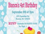 Make A Birthday Invitation Online for Free Birthday Invites Make Birthday Invitations Online Free