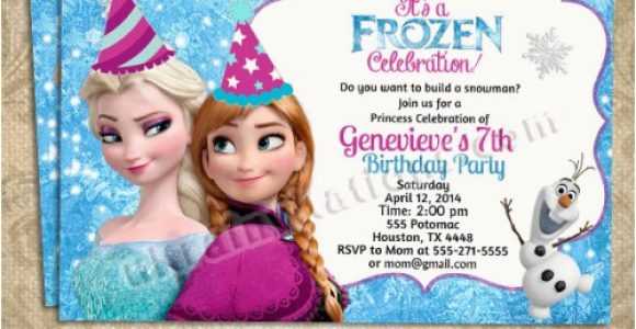 Make A Birthday Invitation Online for Free Make Birthday Invitations Online Free Eysachsephoto Com