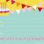 Make A Birthday Invitation Online Free Make Your Own Birthday Invitations Free Template Resume