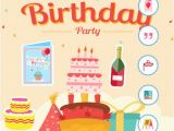 Make A Free Birthday Card Online Create Free Online Birthday Cards thenepotist org