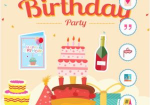 Make A Free Birthday Card Online Create Free Online Birthday Cards thenepotist org