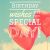 Make A Free Birthday Card Online Free Online Card Maker Create Custom Greeting Cards