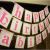 Make A Happy Birthday Banner Items Similar to Happy Birthday Banner Customized with