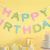 Make A Happy Birthday Banner Online Beautiful Happy Birthday Signs with Banners