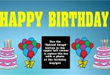 Make A Happy Birthday Banner Online Free Make Happy Birthday Banner Online Free Best Happy