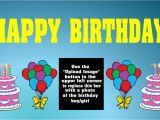 Make A Happy Birthday Banner Online Free Make Happy Birthday Banner Online Free Best Happy