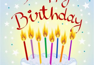 Make A Happy Birthday Card Online for Free Birthday Cards Easyday