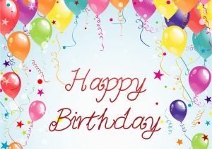 Make A Happy Birthday Card Online for Free Birthday Cards Images and Best Wishes for You Birthday