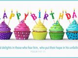 Make A Happy Birthday Card Online for Free Free Happy Birthday Ecard Email Free Personalized