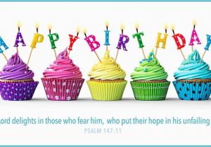 Make A Happy Birthday Card Online for Free Free Happy Birthday Ecard Email Free Personalized