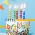 Make A Happy Birthday Card Online for Free Happy Birthday Card Free Printable