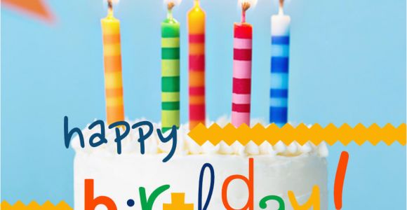 Make A Happy Birthday Card Online for Free Happy Birthday Card Free Printable