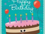 Make A Happy Birthday Card Online for Free Happy Birthday Cards Free Large Images