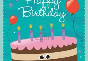 Make A Happy Birthday Card Online for Free Happy Birthday Cards Free Large Images