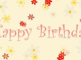 Make A Happy Birthday Card Online for Free Make Happy Birthday Card Online Free Awesome Free