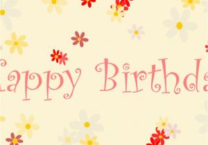 Make A Happy Birthday Card Online for Free Make Happy Birthday Card Online Free Awesome Free