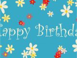 Make A Happy Birthday Card Online for Free Make Happy Birthday Card Online Free Inspirational Free