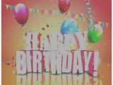 Make A Happy Birthday Card Online for Free Online Birthday Card Maker Lovely Doc Make Happy Birthday