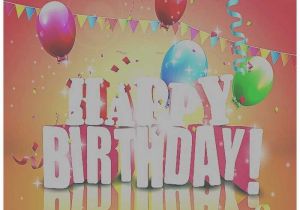 Make A Happy Birthday Card Online for Free Online Birthday Card Maker Lovely Doc Make Happy Birthday