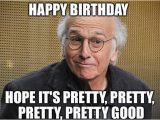 Make A Happy Birthday Meme 12 Surprisingly Funny Happy Birthday Memes