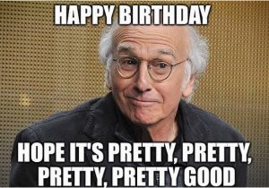 Make A Happy Birthday Meme 12 Surprisingly Funny Happy Birthday Memes