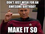 Make A Happy Birthday Meme 20 Most Hilarious Happy Birthday Memes Sayingimages Com